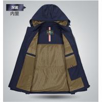 cms/erpbt/backend/web/uploads/erp/collection/images/Men Clothes/MENSI/EN0188916/img_b/EN0188916_img_b_4